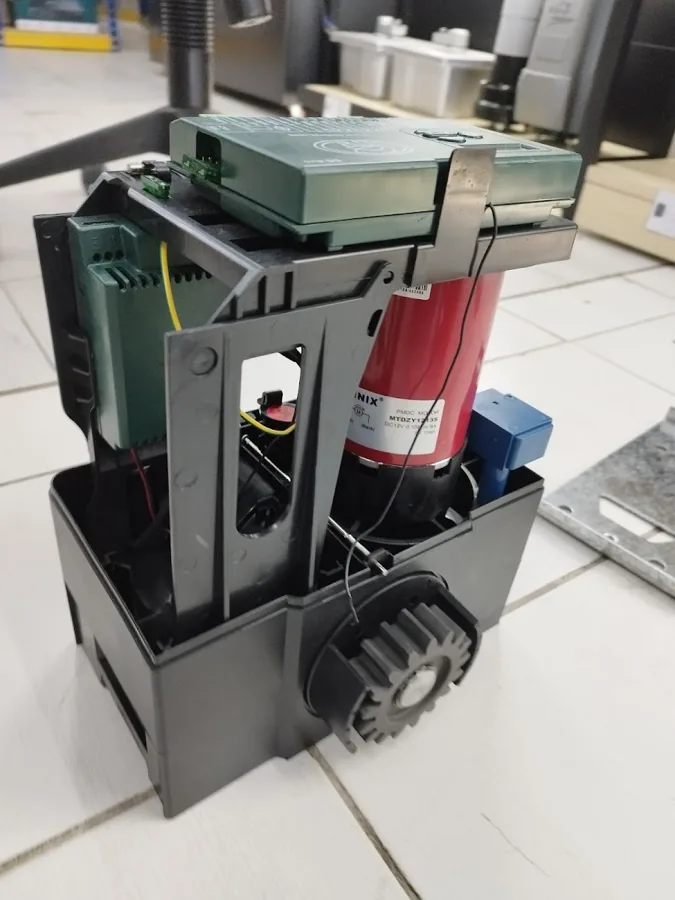 Photo from subri abdullah’s Google review