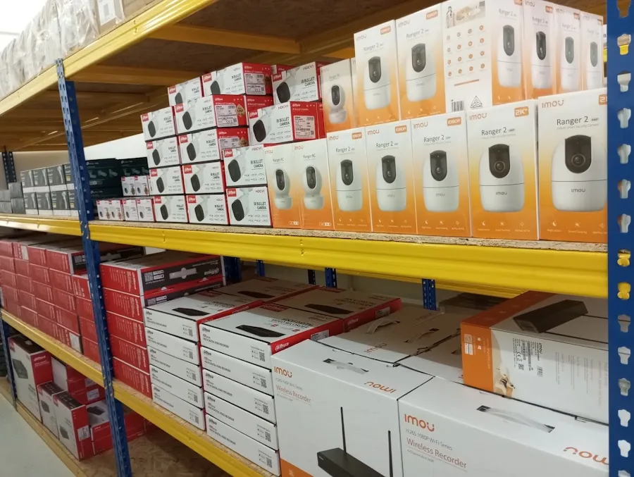 Photo from wan norizan’s Google review