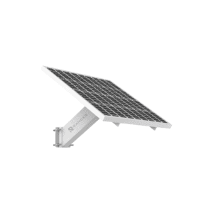 RG-SOLAR-SE120W-KIT