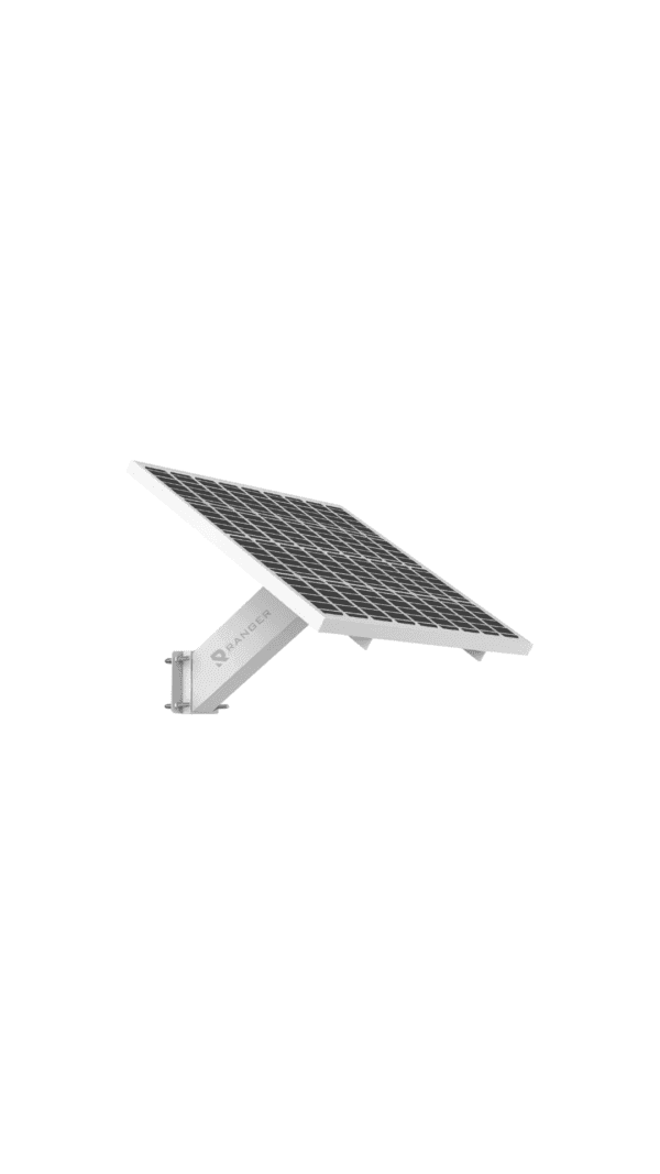 RG-SOLAR-SE150W-KIT