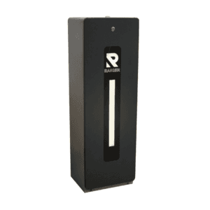 G-RGB-DC-ECO-915-L-R-LED