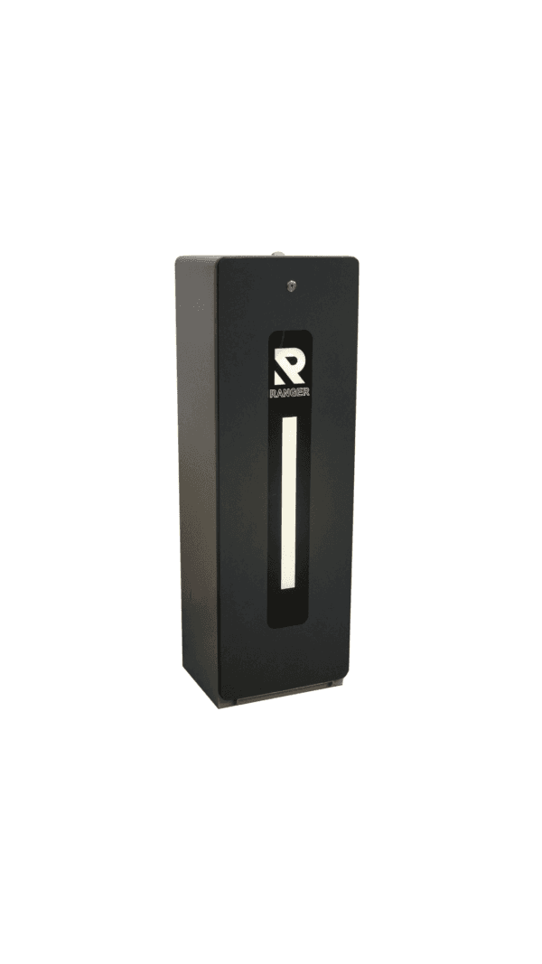 G-RGB-DC-ECO-915-L-R-LED