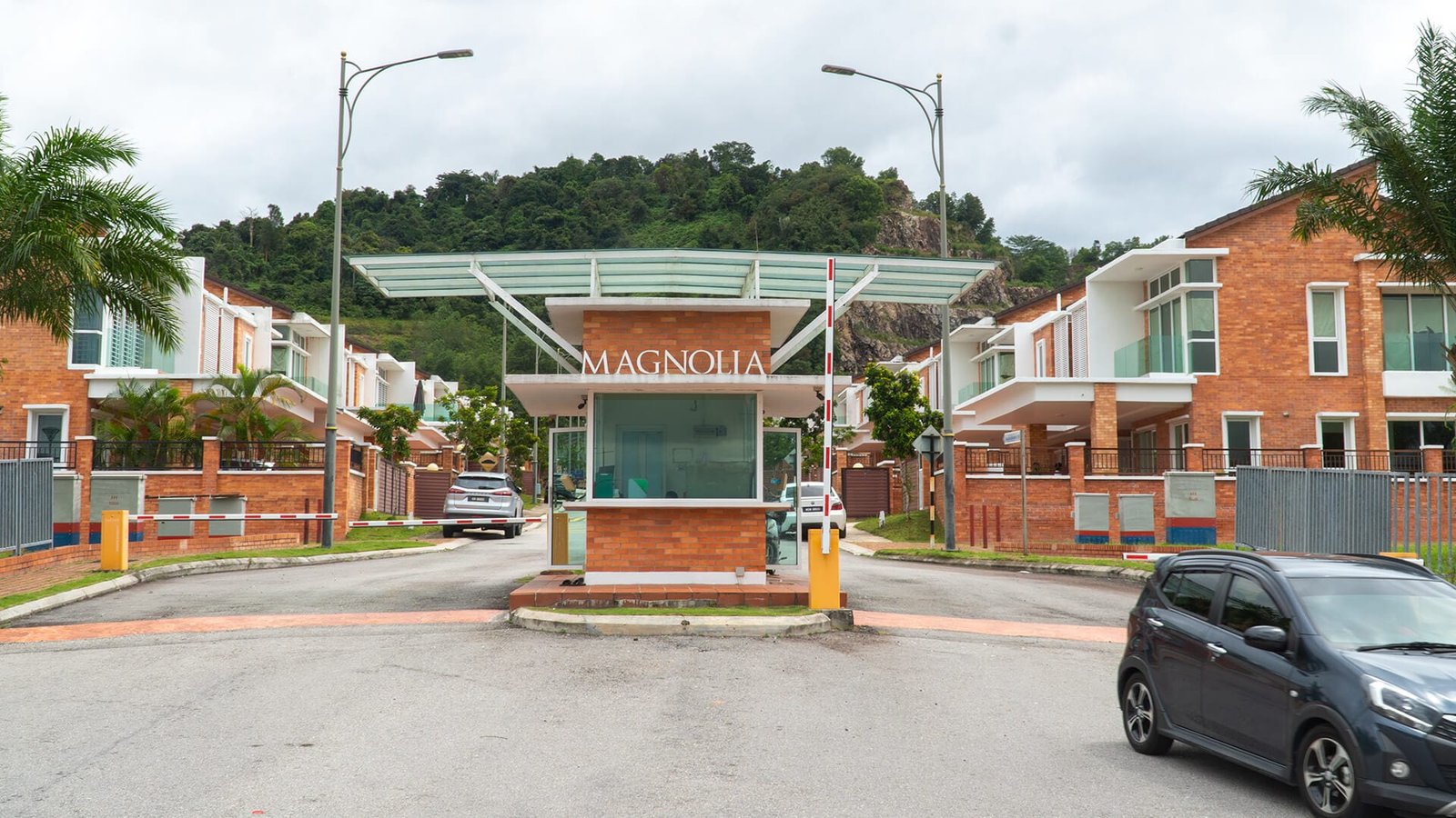 SXC07005