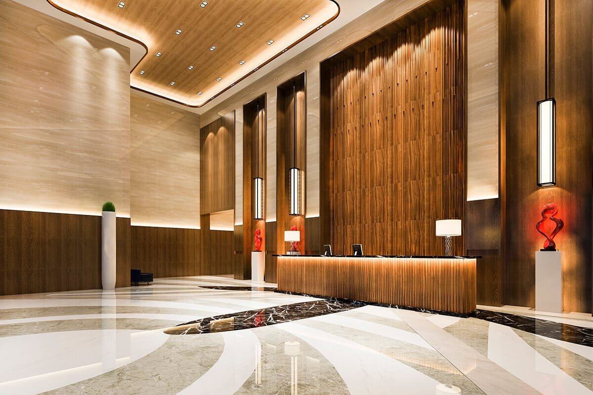 luxury-hotel-reception-hall-lounge-restaurant-with-high-ceiling