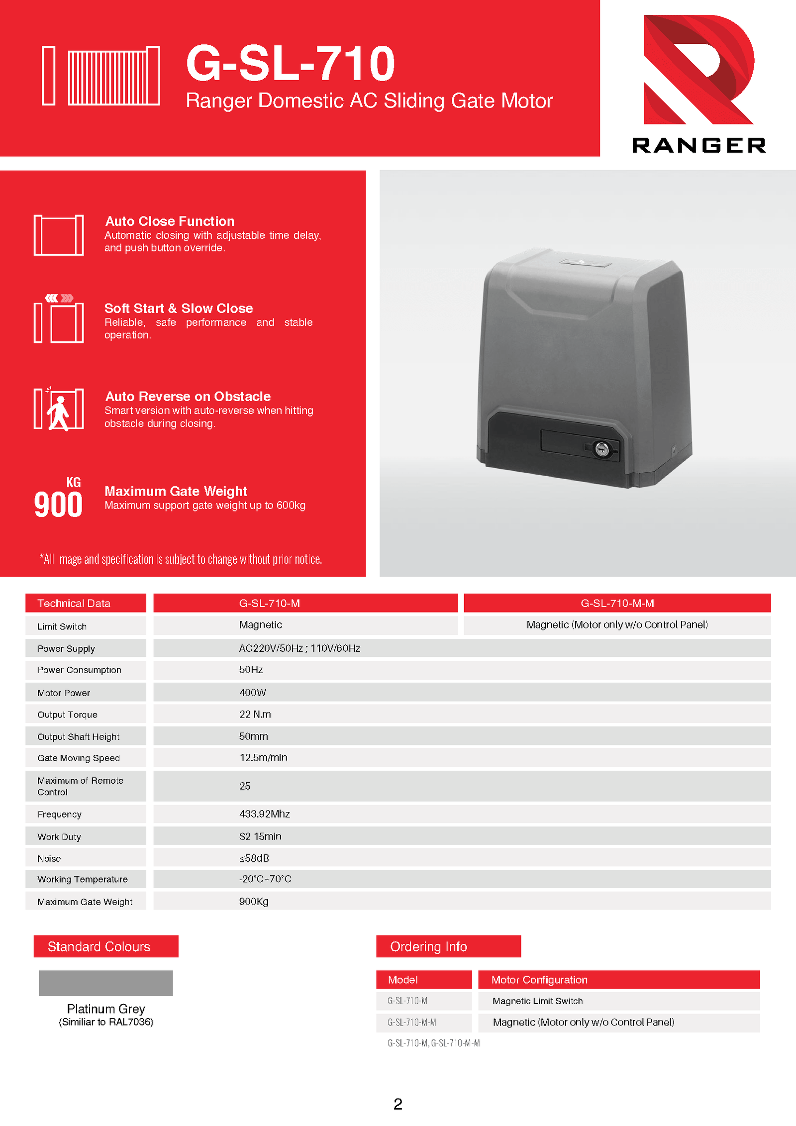 G-SL-710-M-M