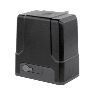 G-SL-DC500/800-BLACK