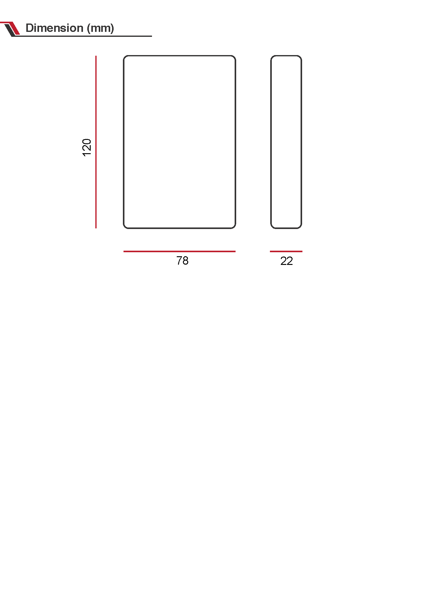 IDG-BC-688-KIT