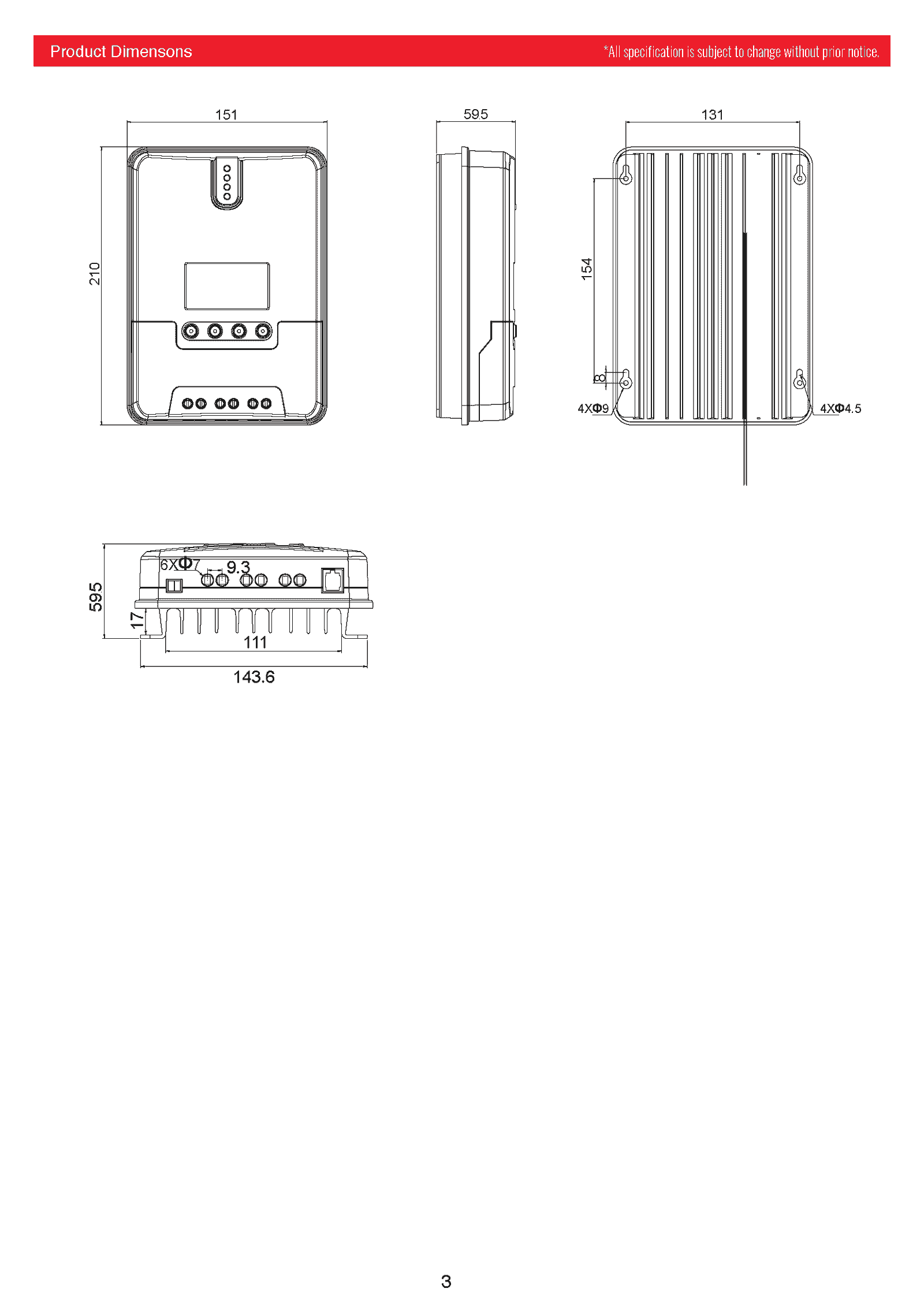 SOLAR-MPPT-2420-20A