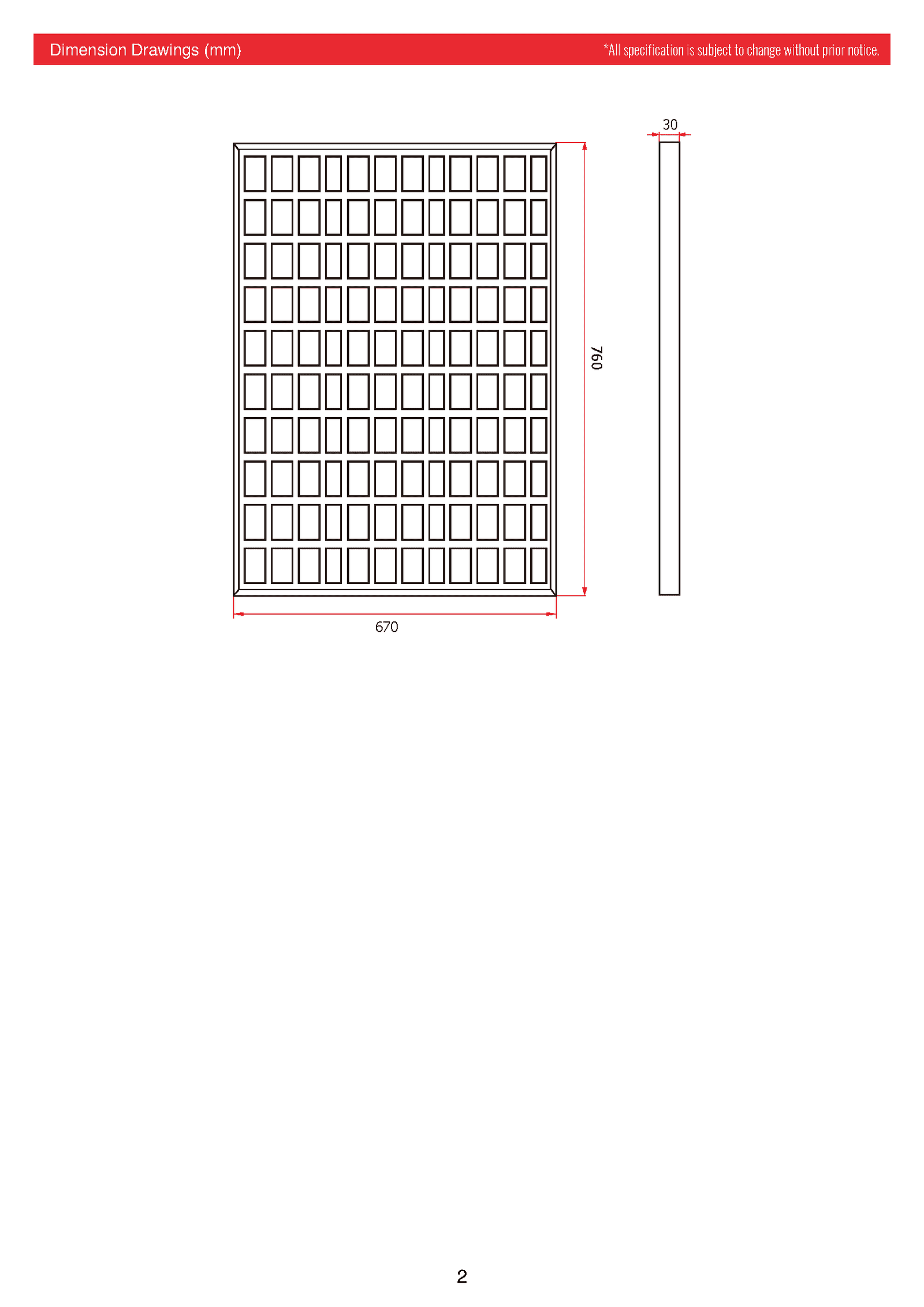 SOLAR-PL-80-18V2