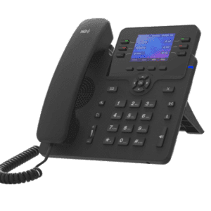 IPH-C63GP