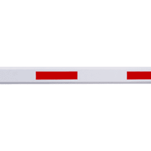 G-RGB-ARM-80-3 | 100
