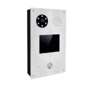 IPH-DP83-1B