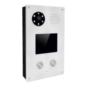 IPH-DP83-2B