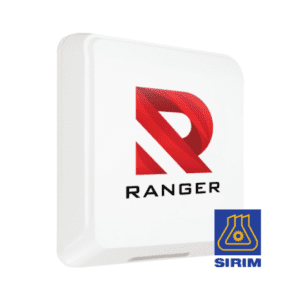 RG-LR-612G2-EN