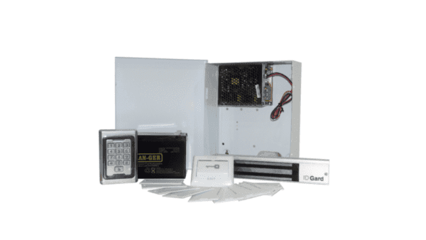 IDG-BC-5600S-KIT