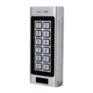 IDG-BC-5700W