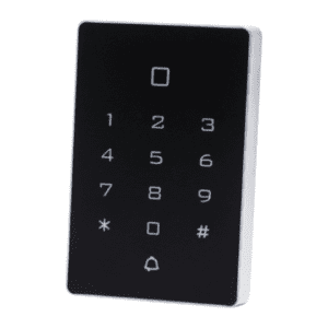 IDG-BC-5850S