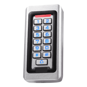 IDG-BC-6350S