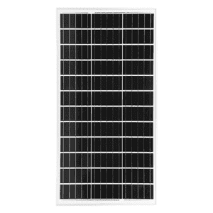 SOLAR-PL-120-18-P