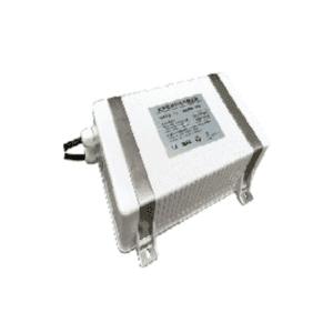 BATTERY-12