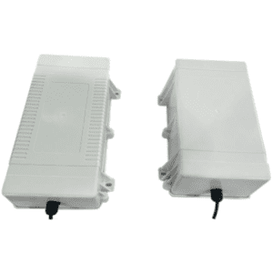 BATTERY-12.8/40AH-LP