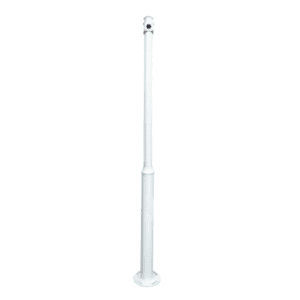 BK-POLE
