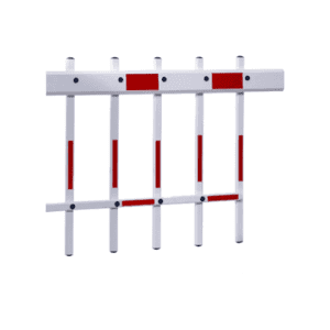 G-RGB-ARM/2FENCE