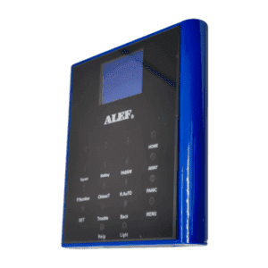XA-616-LCD