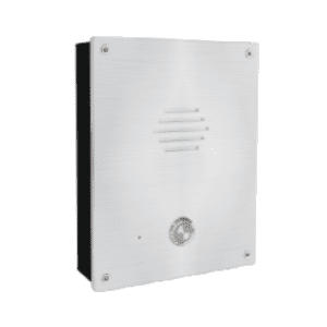 IPH-DP81-1B