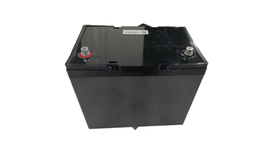 BATTERY-12.8/60AH-LP