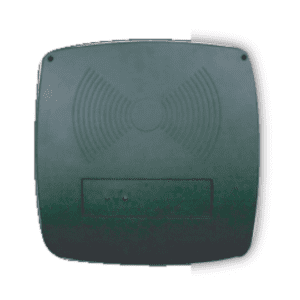 IDG-8710P