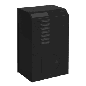 G-SL-8350S