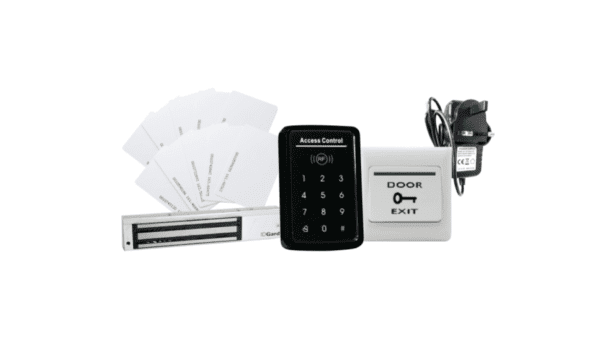 IDG-BC-688-KIT