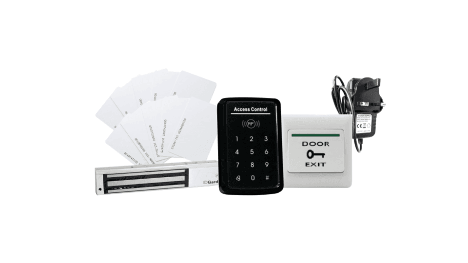 IDG-BC-688-KIT