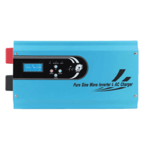 RG-SOLAR-IV-L