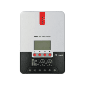 SOLAR-MPPT-2440-40A