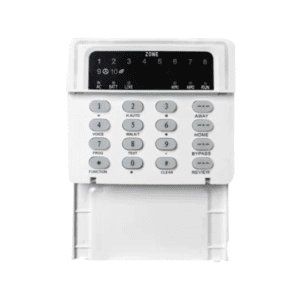 XA-608-LED-S