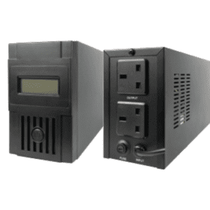 UPS-ST850