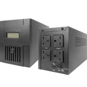 UPS-ST1000