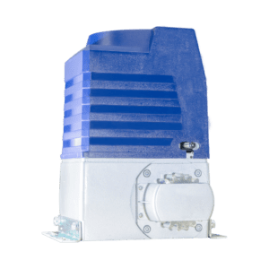G-L300