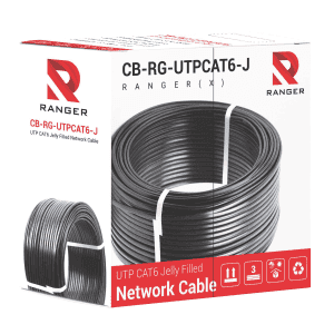 CB-RG-FTP/UTPCAT6-J