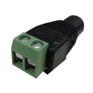 AC-DC-JACK/F-T