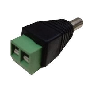 AC-DC-JACK/M-T