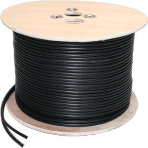 fiber optic indoor cable supplier malaysia