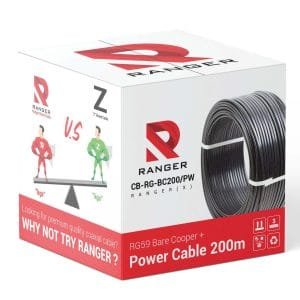 CB-RG-BC200/PW