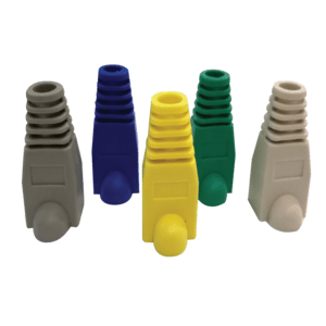 CB-RJ45-RB