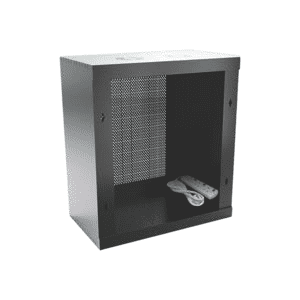 RACK-12U-W-ECO-500
