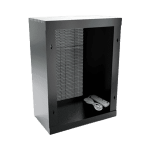 RACK-15U-W-ECO-500