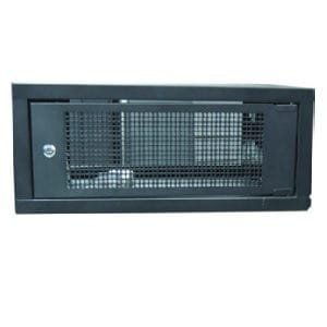 RACK-4U-W-ECO-500