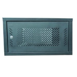 RACK-6U-W-ECO-500